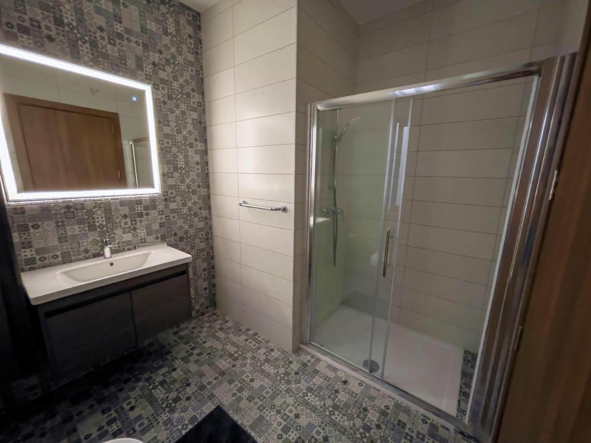 Close To Airport Apartment Zejtun Экстерьер фото